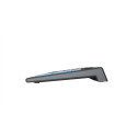 "LogicKeyboard Cubase/Nuendo Astra 2 UK (PC)"