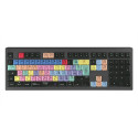 "LogicKeyboard Adobe Premiere Pro CC Astra 2 DE (Mac)"