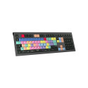 "LogicKeyboard Adobe Premiere Pro CC Astra 2 FR (Mac)"