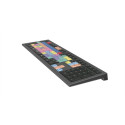 "LogicKeyboard Adobe Premiere Pro CC Astra 2 DE (Mac)"