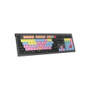 "LogicKeyboard Avid Pro Tools Astra 2 FR (Mac)"