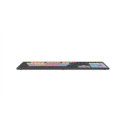 "LogicKeyboard Avid Pro Tools Astra 2 FR (Mac)"