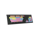 "LogicKeyboard Avid Pro Tools Astra 2 DE (PC)"