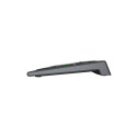 "LogicKeyboard Avid Media Composer Astra 2 Classic UK (PC)"