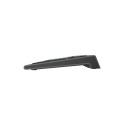 "LogicKeyboard Avid Media Composer Astra 2 Classic UK (Mac)"