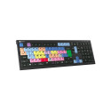 "LogicKeyboard Avid Media Composer Astra 2 Classic UK (PC)"