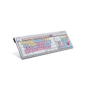 "LogicKeyboard Avid Pro Tools FR (PC/Slim)"