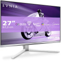 "Philips 68.5cm (27.0"") 27M2N8500 16:09 2xHDMI+DP+USP white"