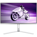 "Philips 68.5cm (27.0"") 27M2N8500 16:09 2xHDMI+DP+USP white"