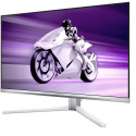 "Philips 68.5cm (27.0"") 27M2N8500 16:09 2xHDMI+DP+USP white"