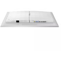"Philips 68.5cm (27.0"") 27M2N8500 16:09 2xHDMI+DP+USP white"