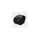 "ALLNET Kasse ALLNET Thermo-Bondrucker / Küchendrucker ALL-PR606. USB/RS232/LAN/Bluetooth mit Beeper