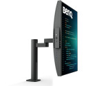 "BenQ 71.6cm RD280UA 3:2 HDMI/USB-C/DP sil. ErgoArm UHD"
