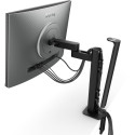 "BenQ 71.6cm RD280UA 3:2 HDMI/USB-C/DP sil. ErgoArm UHD"