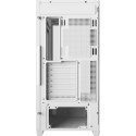 "Midi DeepCool CG580 White" "Midi DeepCool CG580 White"