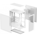 "Midi DeepCool CG580 White" "Midi DeepCool CG580 White"