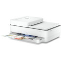 "T HP ENVY Pro 6420e Tinte-Multifunktionsdrucker 3in1 A4 Bluetooth WiFi"