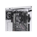 "K Multi Cooler Thermaltake Toughair 310 | AMx; 115x; 1200; 1700"