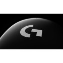 "Logitech PRO X SUPERLIGHT LIGHTSPEED Wireless Gaming Mouse Optisch Weiß"