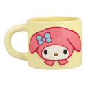 Paladone My Melody Embossed Mug