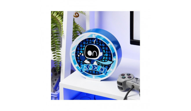 Paladone Astrobot Box Light