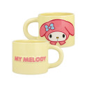Paladone My Melody Embossed Mug