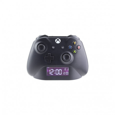 Paladone XBOX Controller Alarm Clock