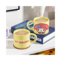 Paladone My Melody Embossed Mug