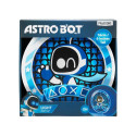 Paladone Astrobot Box Light