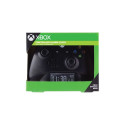 Paladone XBOX Controller Alarm Clock