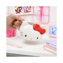 Paladone Hello Kitty Shaped Mug Paladone Hello Kitty Shaped Mug
