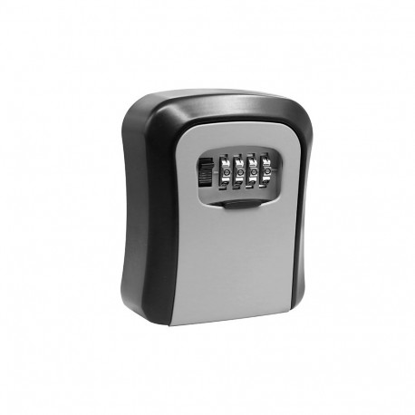 Tracer 47647 Key Box Key Safe