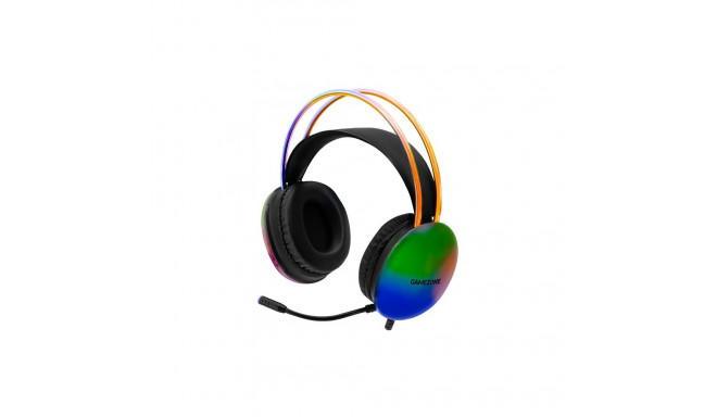 Tracer 47627 GameZone GZ X4