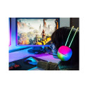 Tracer 47627 GameZone GZ X4