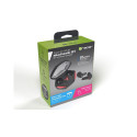 Tracer 47614 G1 TWS BT