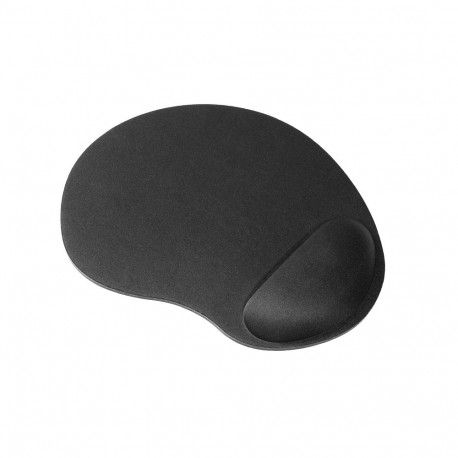 Tracer 44925 Flex Mousepad