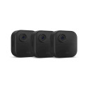 Amazon Blink Outdoor 4 Three Cameras