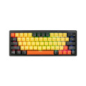 Tracer 47302 Gamezone Evo3 Hot SWAP 63 Yellow