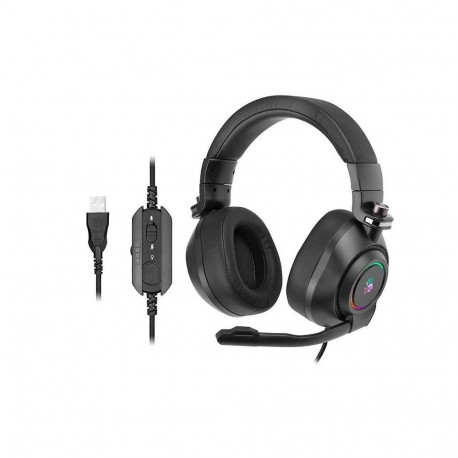 A4Tech 46786 Bloody G580 7.1