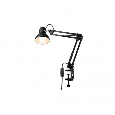Tracer 47244 Architect 2-in-1 Desk Lamp
