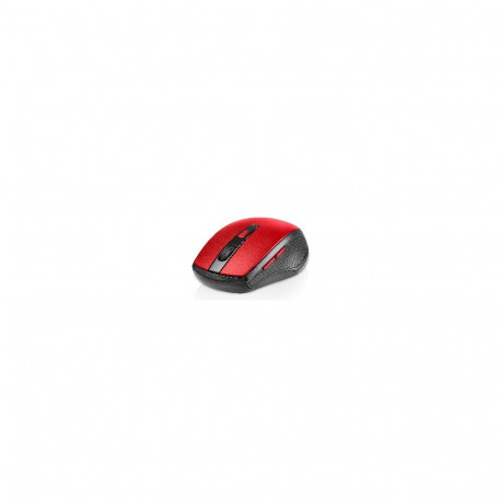 Tracer 46750 Deal RF Nano USB Red
