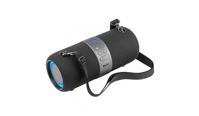 Tracer juhtmevaba kõlar 46789 Splash XXL