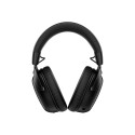 HyperX Cloud III S Wireless Black
