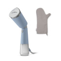 Philips 5000 Series Handheld Steamer STH5020/20