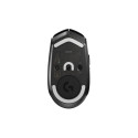 Logitech Mouse 910-007199 / G309 Lightspeed Black