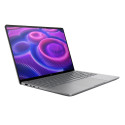 HP ZBook Ultra G1a AI 14 - Ryzen AI MAX+ PRO 395, 128GB, 4TB SSD, 14 3K 400-nit 120Hz OLED Touch Bri HP ZBook Ultra G1a AI 14 - Ryzen AI MAX+ PRO 395, 128GB, 4TB SSD, 14 3K 400-nit 120Hz OLED Touch Bri