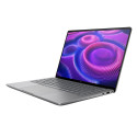 HP ZBook Ultra G1a AI 14 - Ryzen AI MAX+ PRO 395, 128GB, 4TB SSD, 14 3K 400-nit 120Hz OLED Touch Bri HP ZBook Ultra G1a AI 14 - Ryzen AI MAX+ PRO 395, 128GB, 4TB SSD, 14 3K 400-nit 120Hz OLED Touch Bri