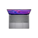 HP ZBook Ultra G1a AI 14 - Ryzen AI MAX+ PRO 395, 128GB, 4TB SSD, 14 3K 400-nit 120Hz OLED Touch Bri HP ZBook Ultra G1a AI 14 - Ryzen AI MAX+ PRO 395, 128GB, 4TB SSD, 14 3K 400-nit 120Hz OLED Touch Bri
