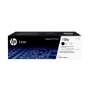 HP 106A Black Toner Cartridge, 1000 pages, for HP Laser 107, 135,137 HP 106A Black Toner Cartridge, 1000 pages, for HP Laser 107, 135,137