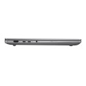 HP ZBook Ultra G1a AI 14 - Ryzen AI MAX+ PRO 395, 128GB, 4TB SSD, 14 3K 400-nit 120Hz OLED Touch Bri HP ZBook Ultra G1a AI 14 - Ryzen AI MAX+ PRO 395, 128GB, 4TB SSD, 14 3K 400-nit 120Hz OLED Touch Bri